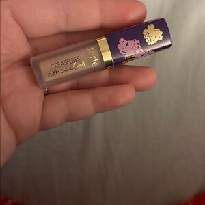 Tarte Creaseless Concealer MINI